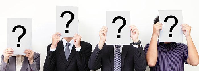 Considering a Managed Print Approach For Your Business?  5 Questions You Should Ask!