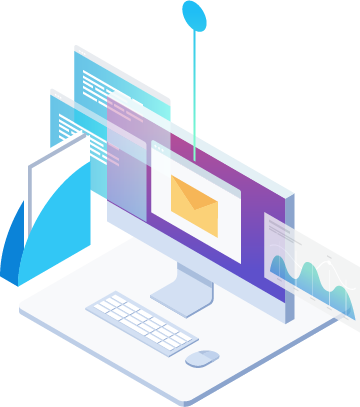 document-workflow-computer
