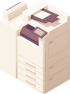 mfp-copier-printer