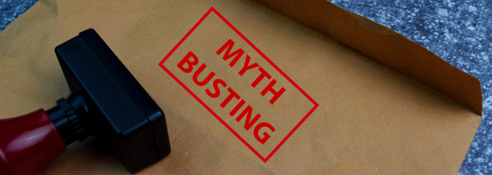Debunking Some Common VoIP Myths and Misconceptions