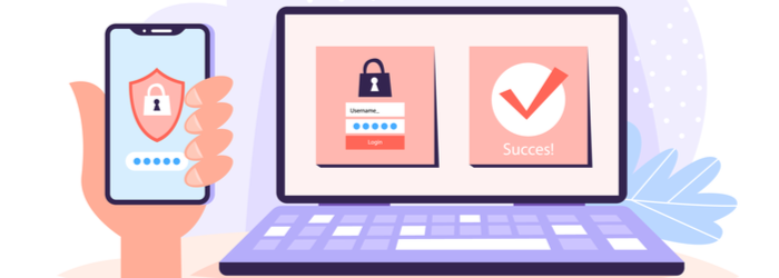 Multi-Factor Authentication: What You Need to Know
