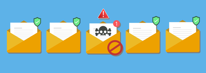 Protecting Your Email: Tips to Keep Your Business Safe