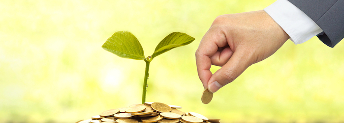 5 Ways to Cut Costs and Go Green with Managed Print Services