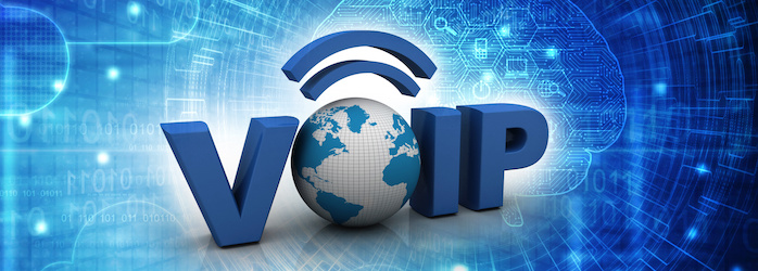 The Power of VoIP Solutions for Toronto-Based Businesses