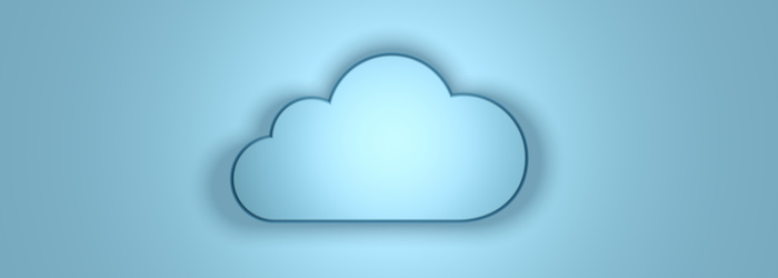 Leveraging a Cloud Print Server