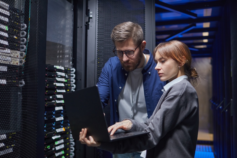 In the Field: Real IT Gaps & Missed Opportunities