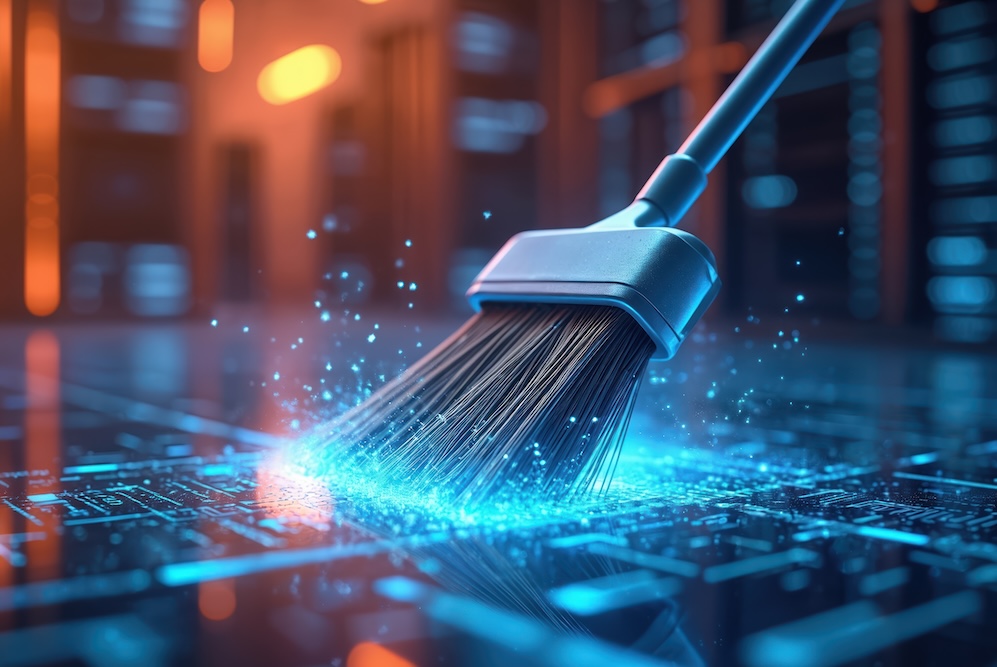 Why IT Hygiene Should Be a Priority for Every SMB