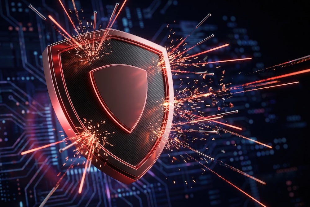 How to Protect Your Business from Ransomware in 2026