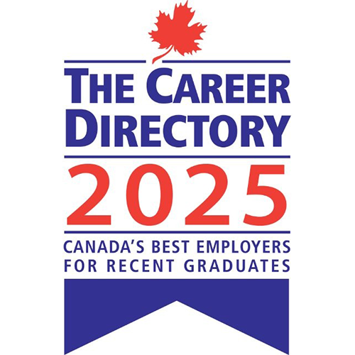 client