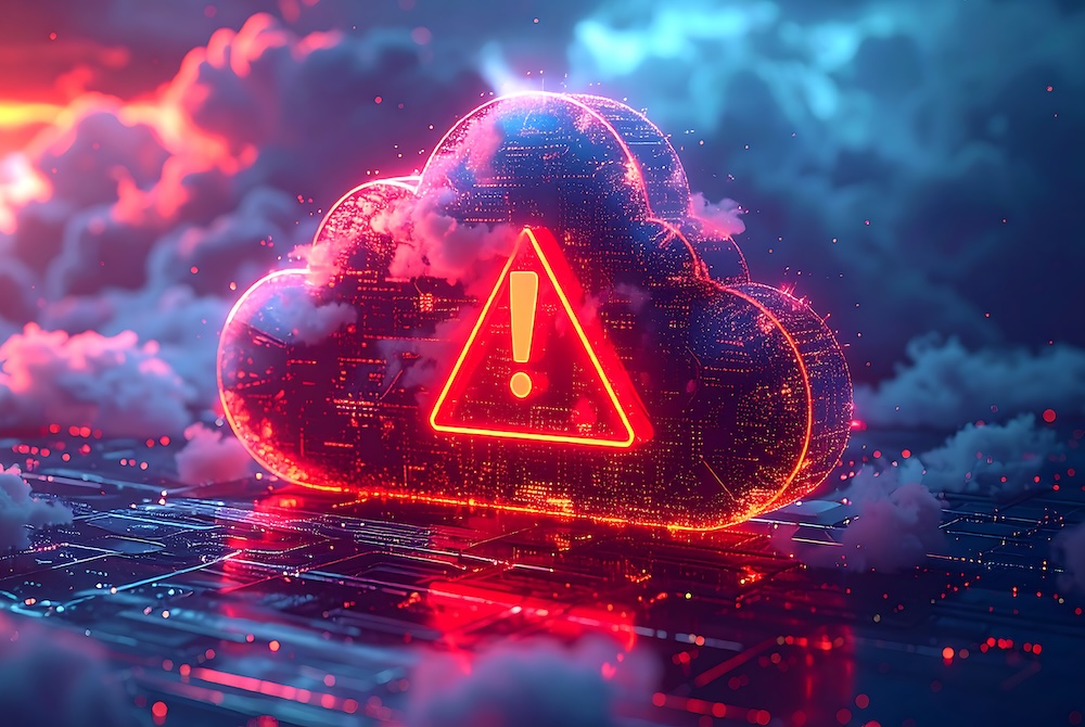 6 Cloud Migration Mistakes That Cost Businesses Time and Money (and How to Avoid Them)