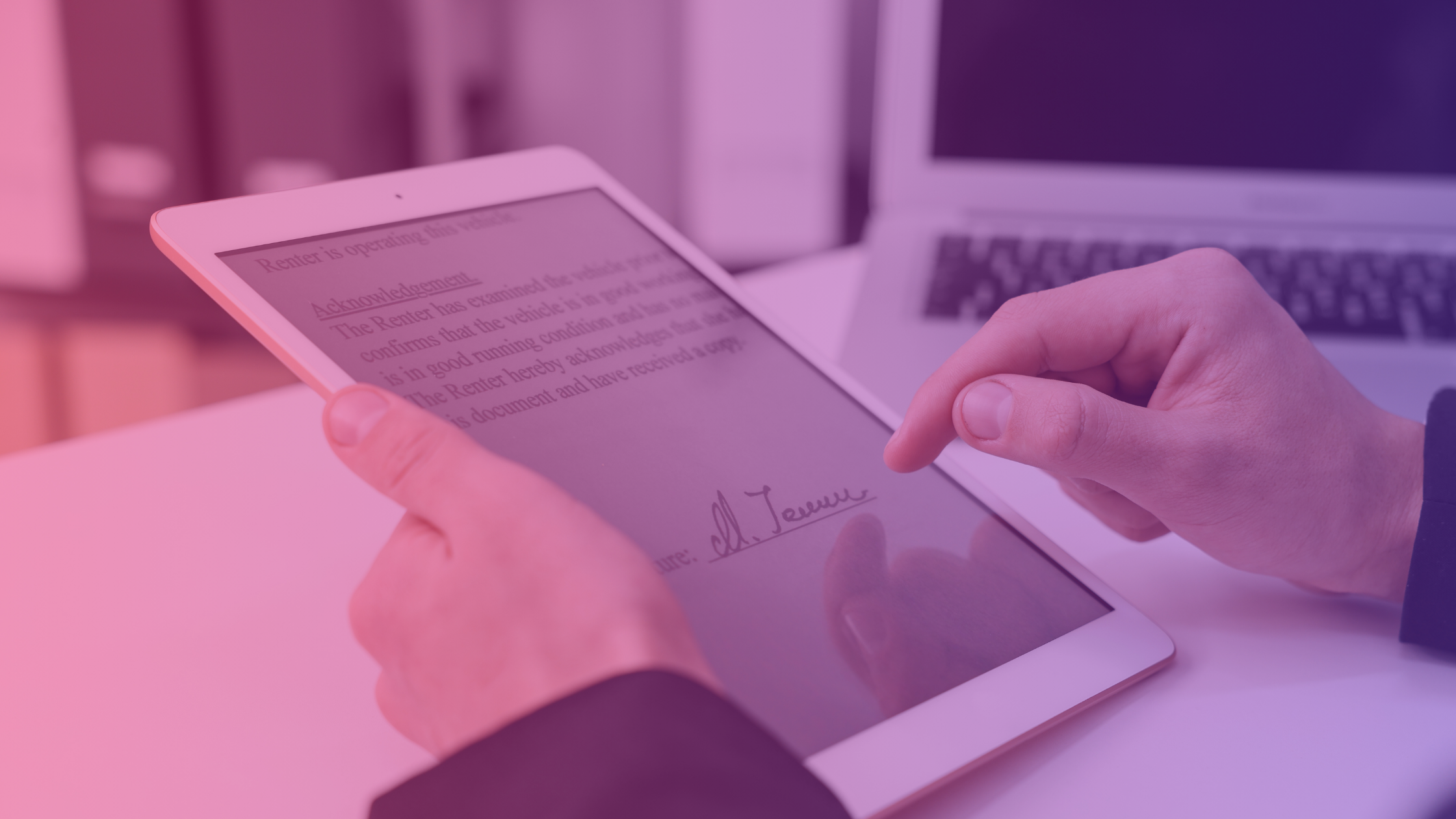 RPA FOR SMALL BUSINESS: HOW TORONTO COMPANIES ARE AUTOMATING REPETITIVE WORK