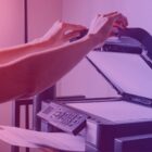 Intelligent document processing explained