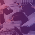document digitization services Toronto