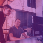 Managed IT Services in Toronto for Proactive IT (1)