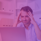 cost of IT downtime small business