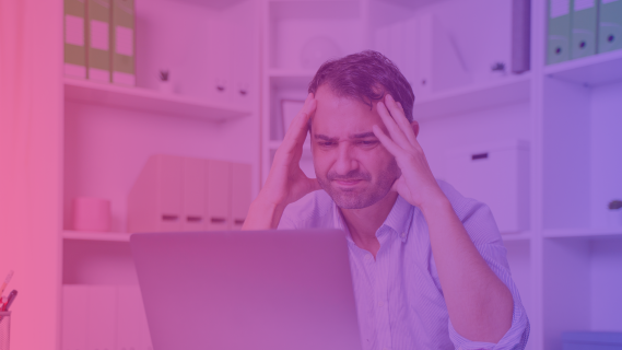 THE REAL COST OF IT DOWNTIME FOR TORONTO SMALL BUSINESSES