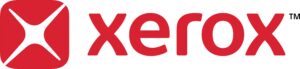 xer-Logo