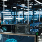 Cybersecurity Risk Assessments in Toronto