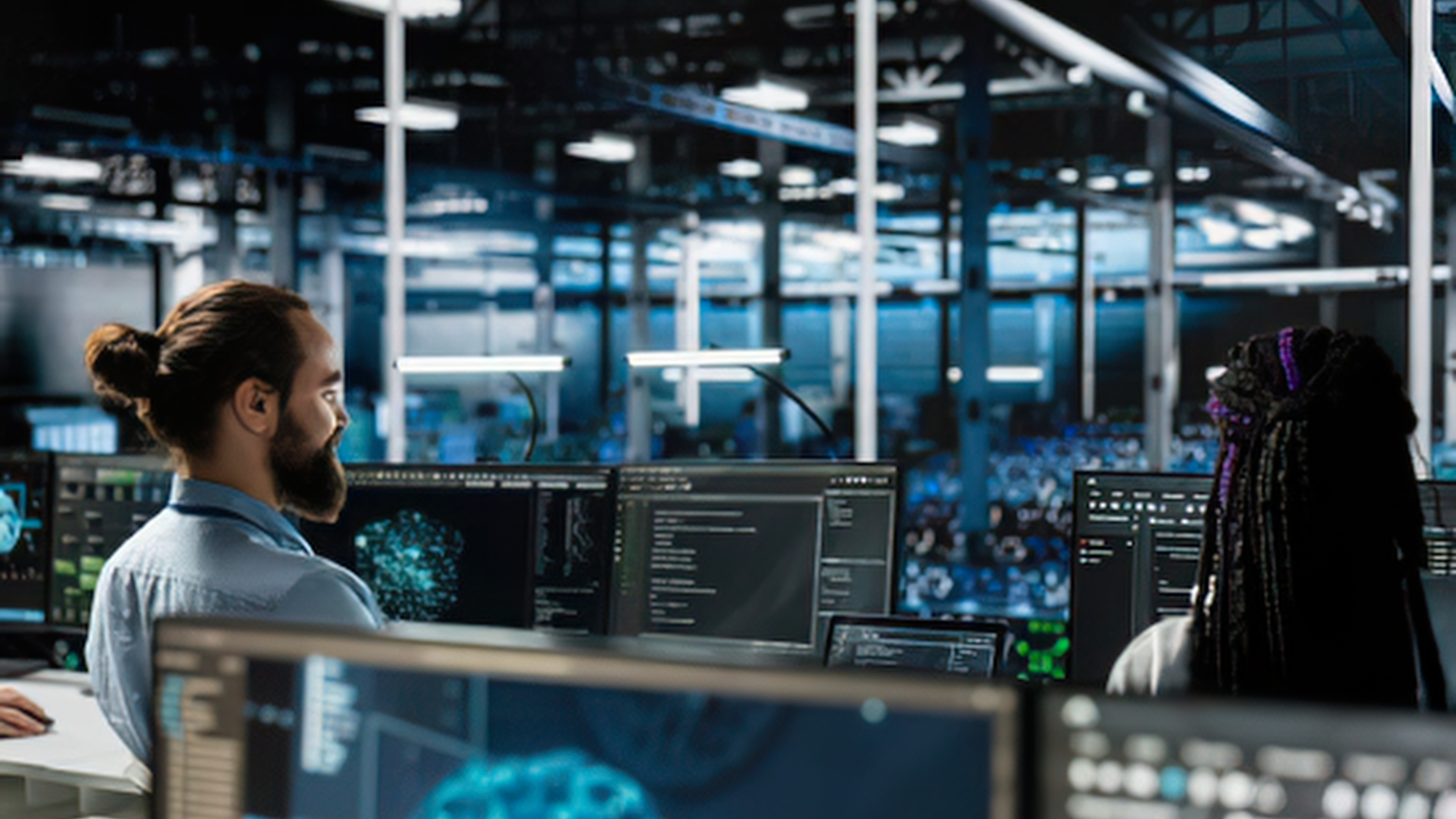 CYBERSECURITY RISK ASSESSMENTS IN TORONTO: WHAT THEY ACTUALLY REVEAL