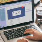 business email compromise prevention