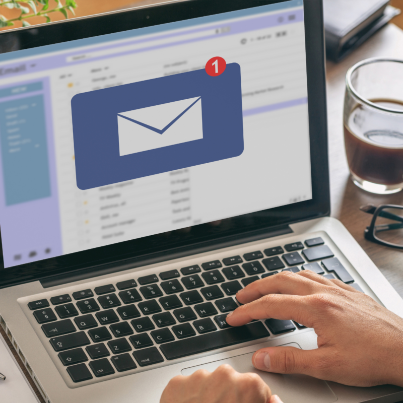 business email compromise prevention