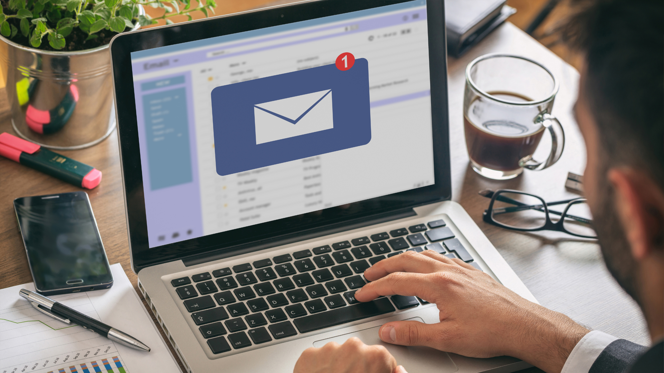 HOW TORONTO BUSINESSES GET TARGETED BY PHISHING AND BUSINESS EMAIL COMPROMISE (AND HOW TO STOP IT)