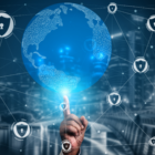 ransomware prevention small business