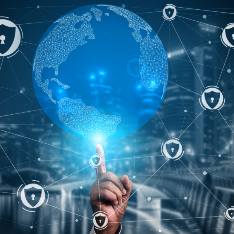 ransomware prevention small business