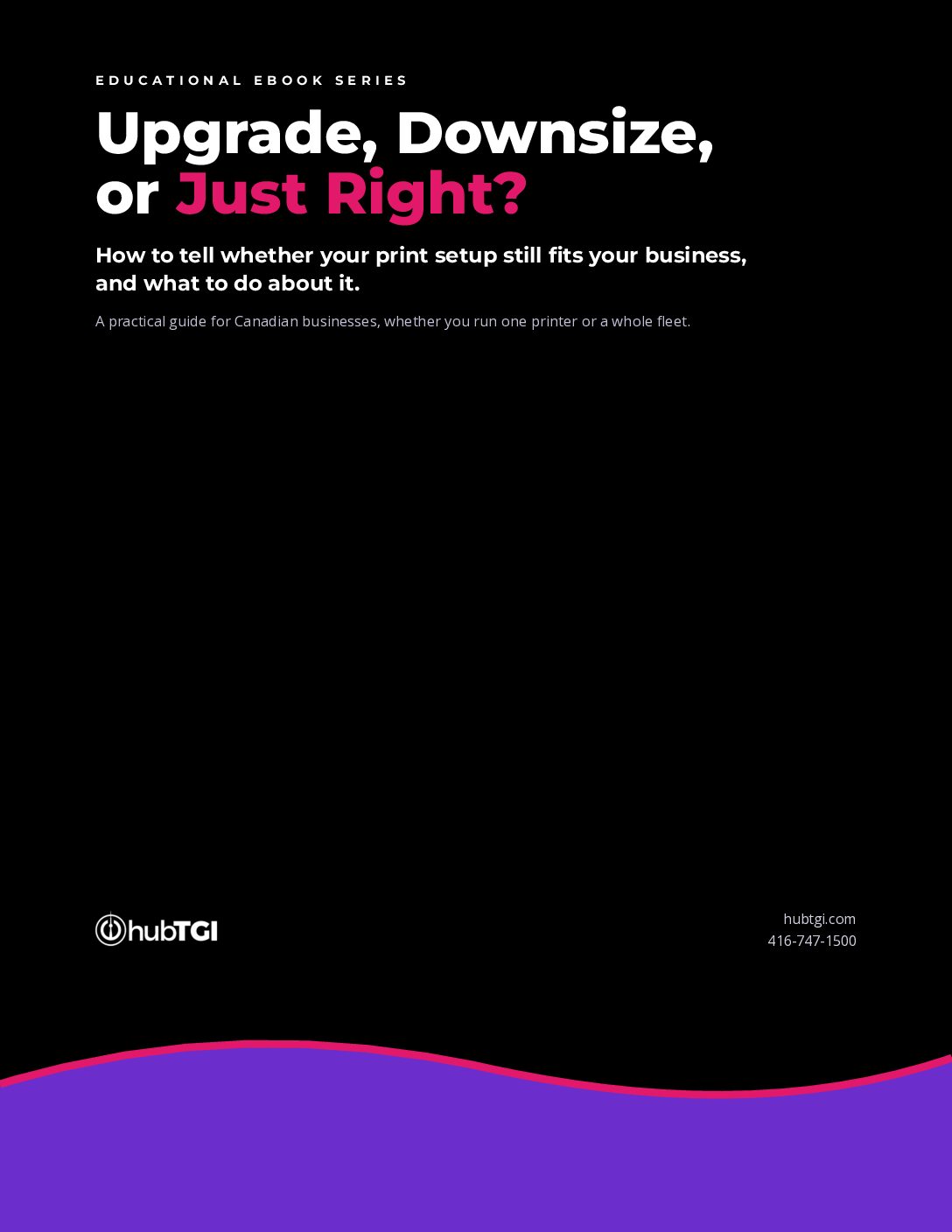 hubTGI_Right-Size_Print_image