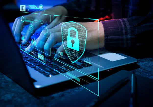 toronto cybersecurity services​