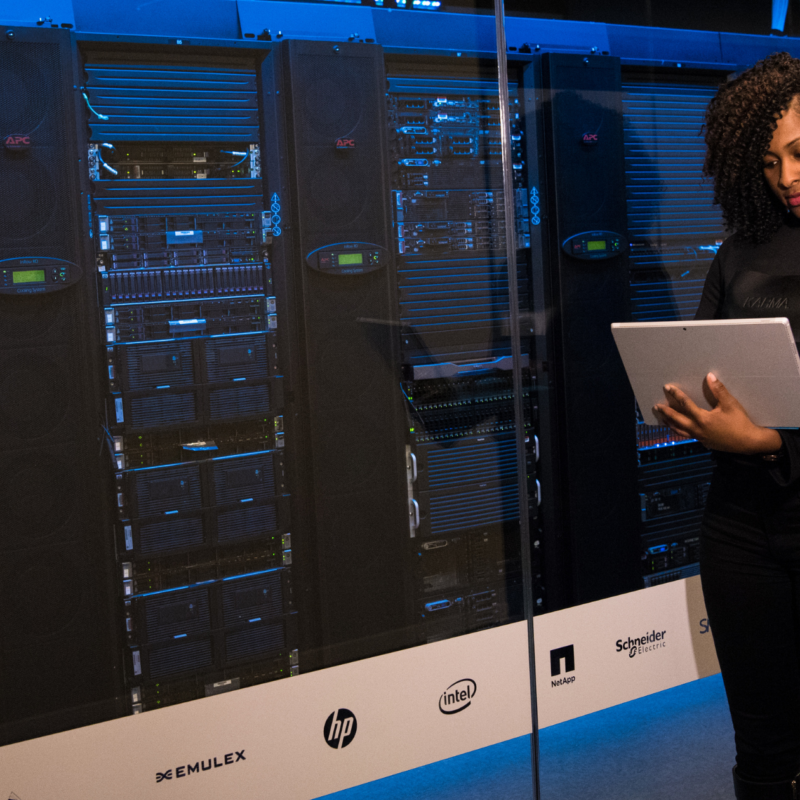 hidden business technology costs Toronto