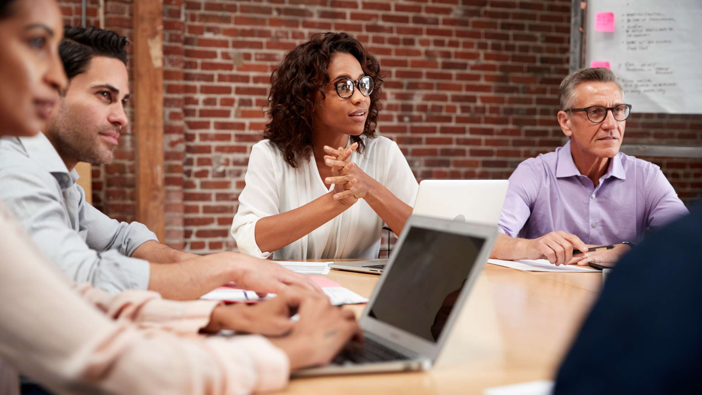 IT & Cybersecurity Assessment in Toronto: Turning Cyber Worry Into a Plan