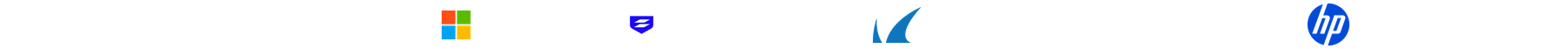 hubTGI Technology Partners